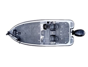 F20 TE