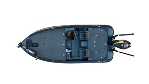 F205
