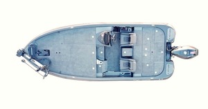 F215